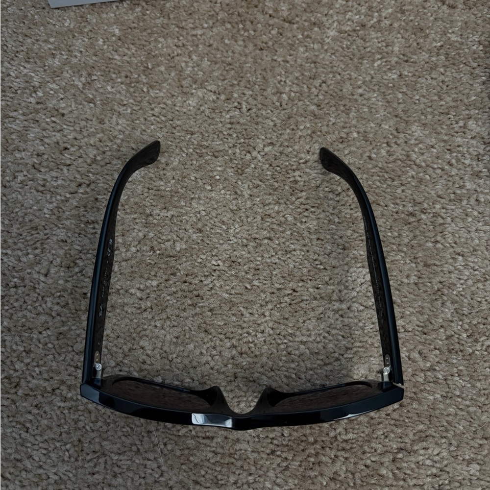 Ray-Ban Wayfarer Reverse RBR0502S - Picture 5 of 12